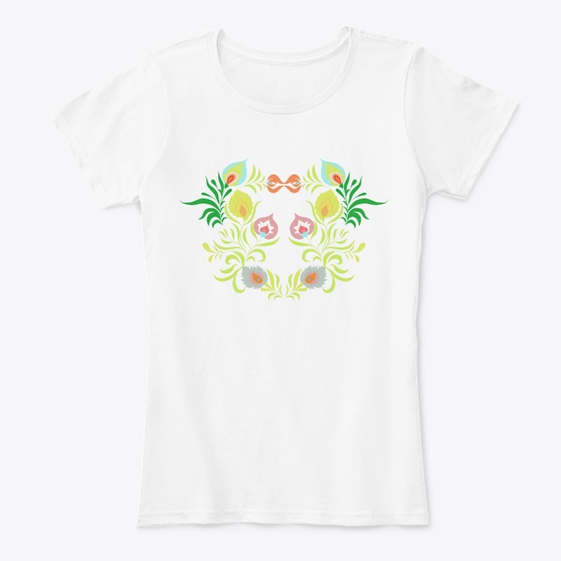 Shellflower