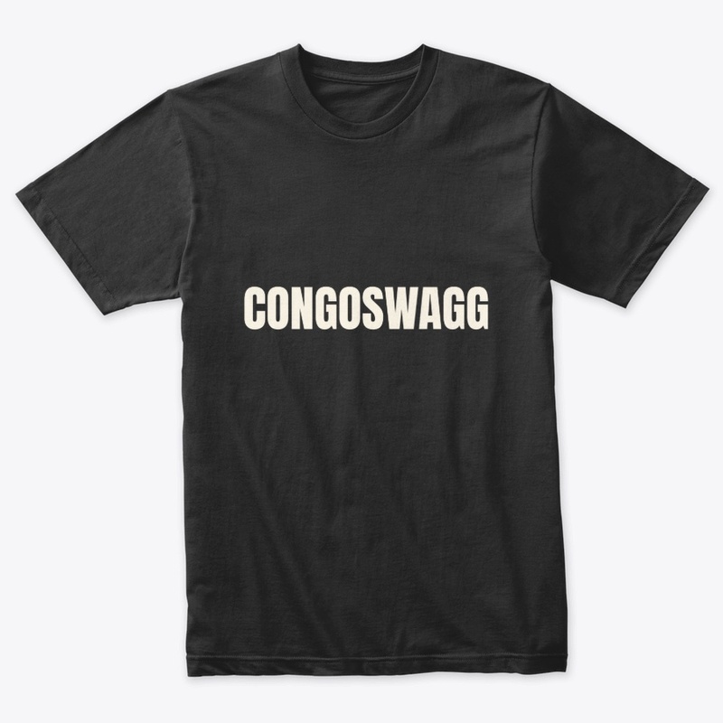 CongoSwagg