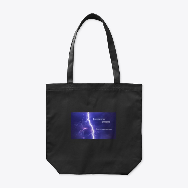 Lightning