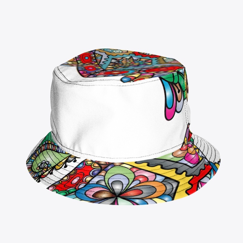 turtle printe