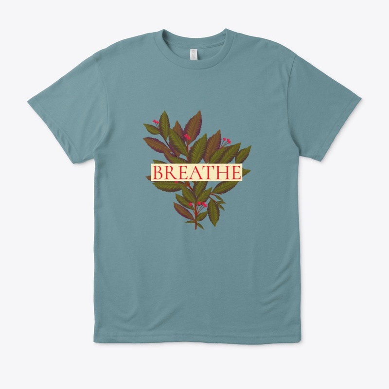 Breath