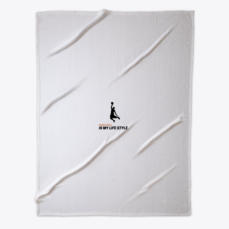 DESIGN WITH BASKETBALL ITEMS FOR SALE