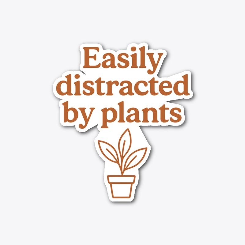 Sarcasm and succulents? Yes, Please.