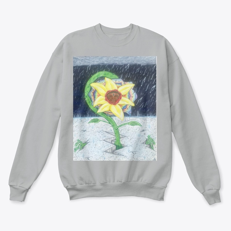 The "WildFlower" Collection
