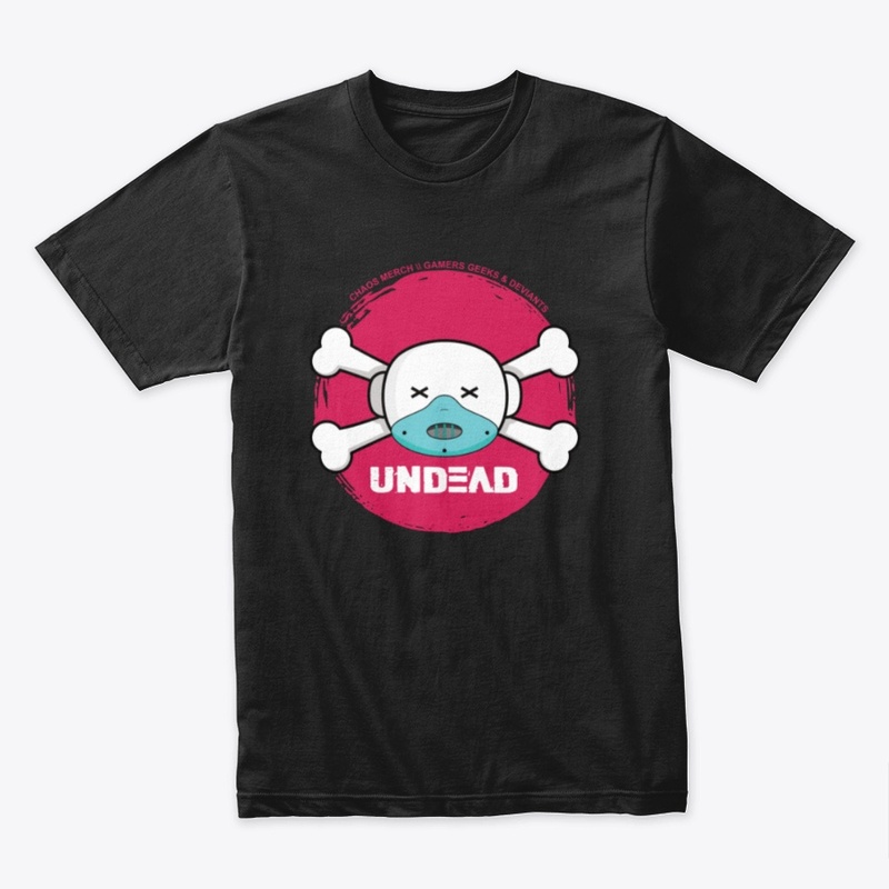 Undead