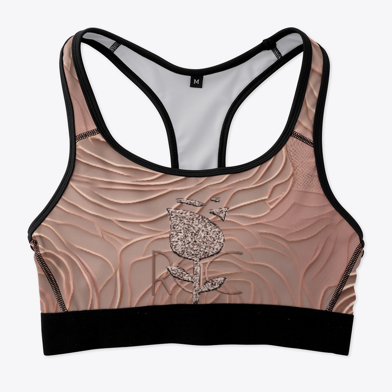 GOLDEN ROSE COLLECTION