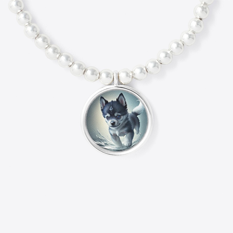 Paws for a Cause