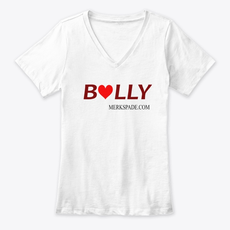 Bully