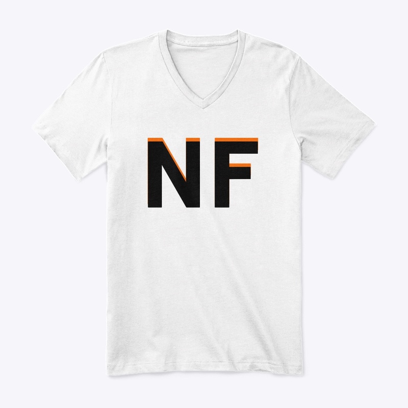 The Hal Sparks NF-T