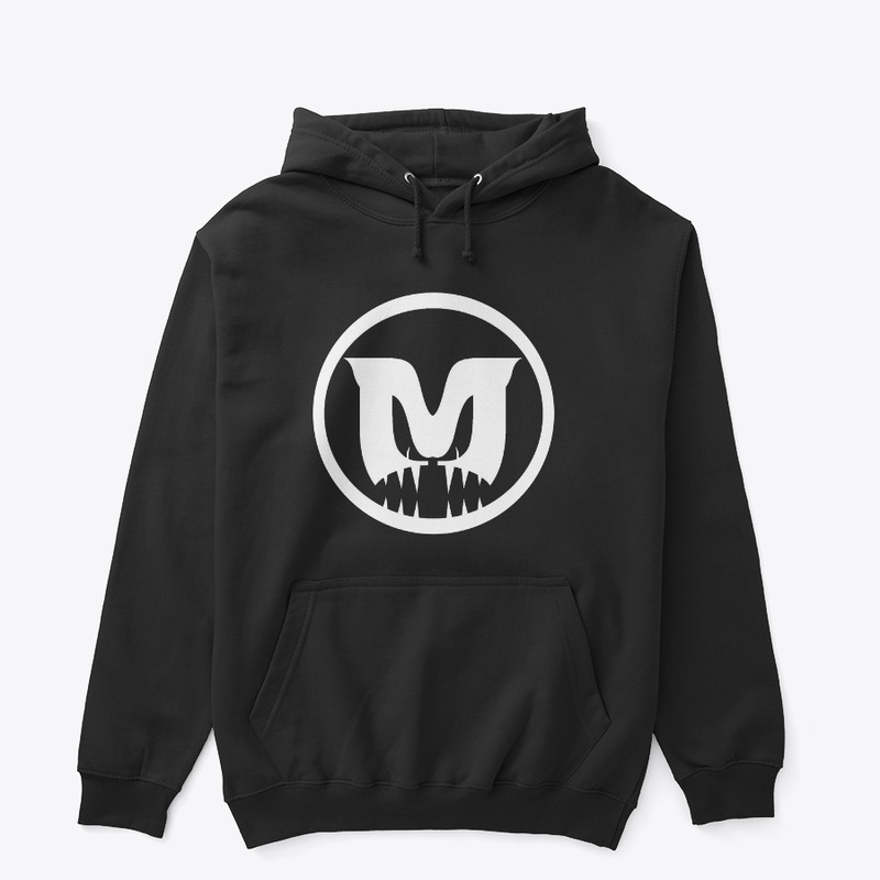 CLASSIC M