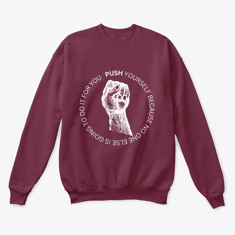 motivational design 