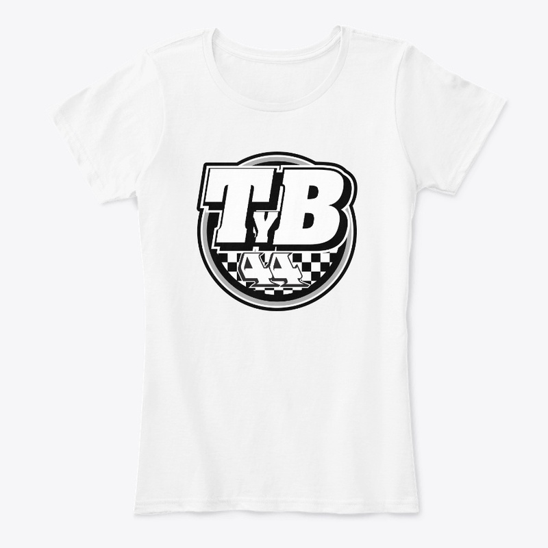 TyB 44