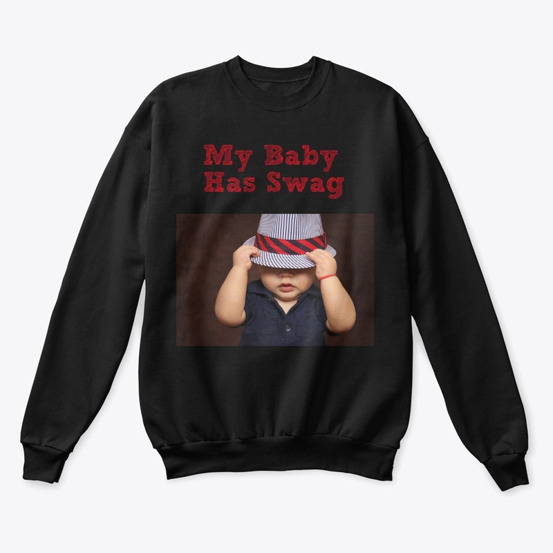 Baby Swag