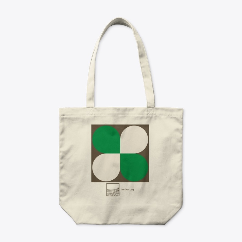 Looks 100k Tote <3
