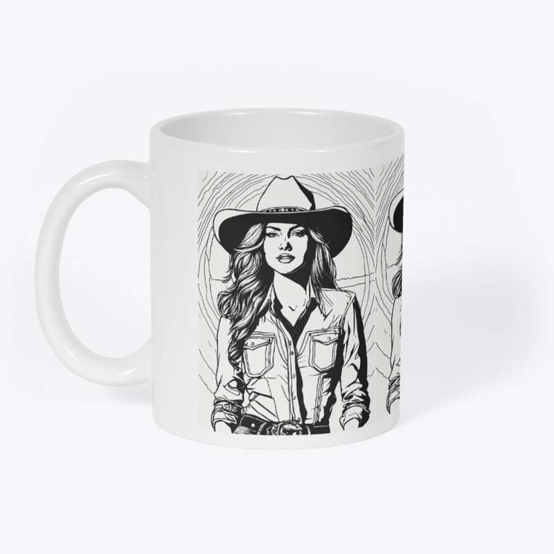 New classic design available...
