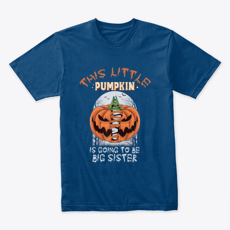 Pumpkin Halloween Gift shirts