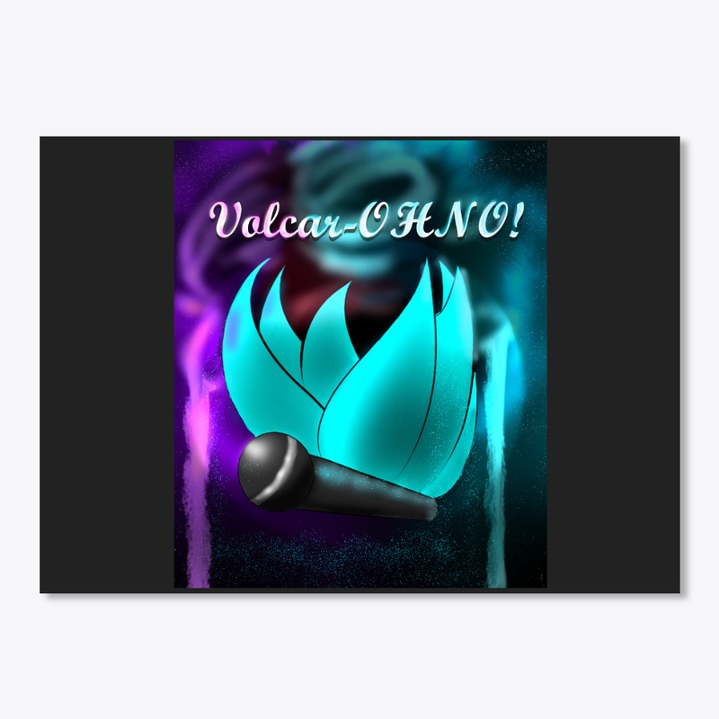 Volcar-OHNO! Products