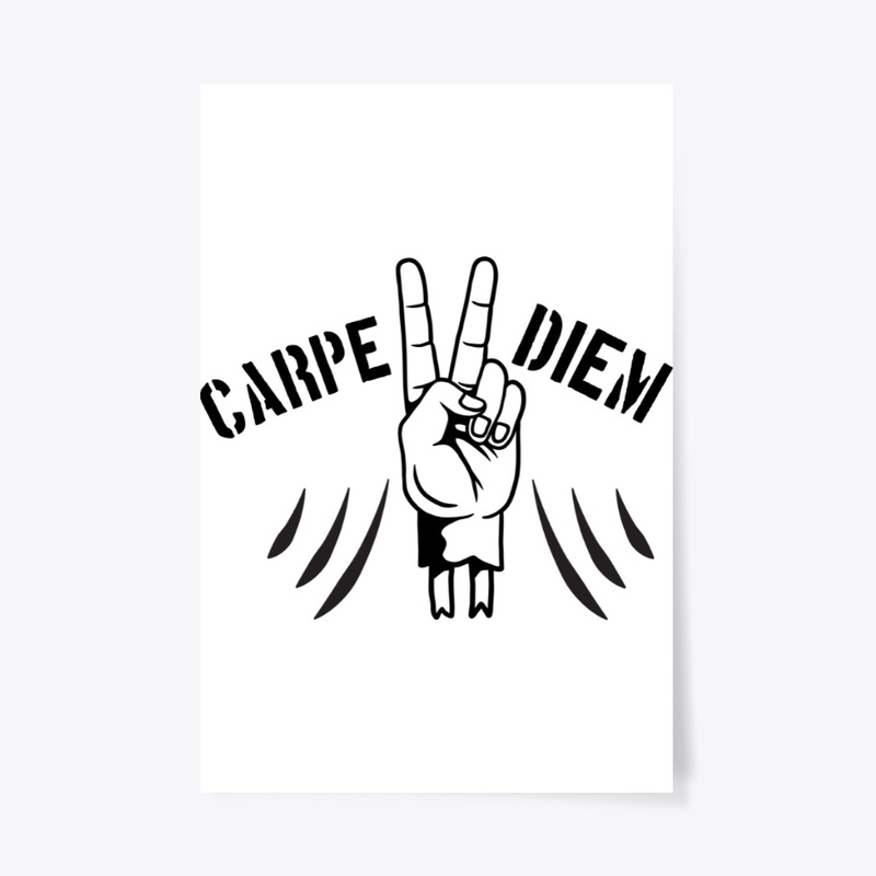 Carpe Diem