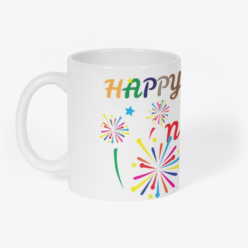 PO MUG CLUB