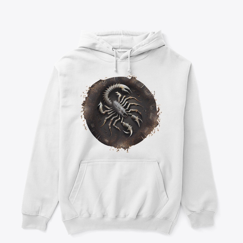 Scorpio