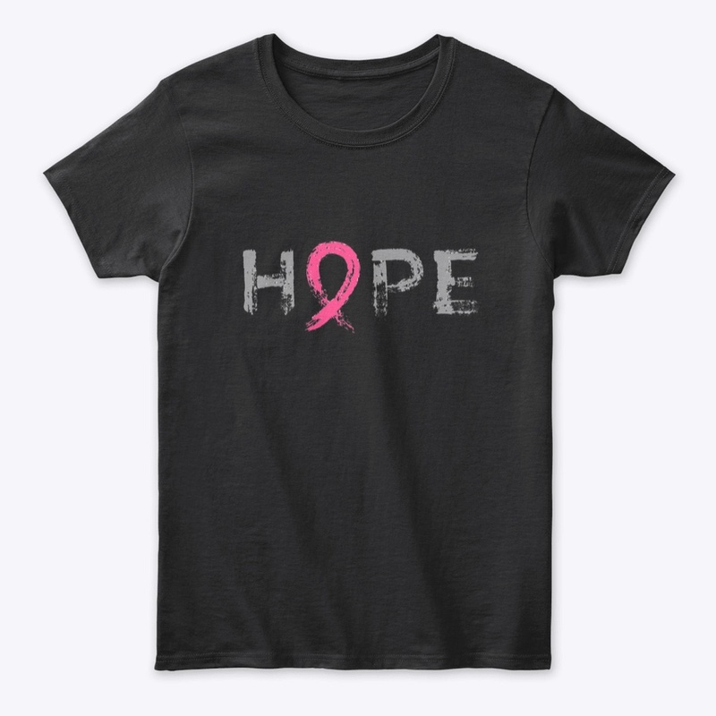 Hope Fundraiser
