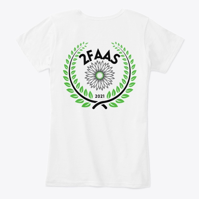 2FAAS Daisy