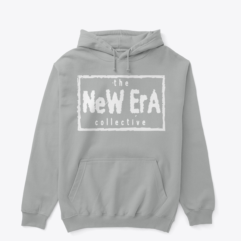 The New Era Collective #4