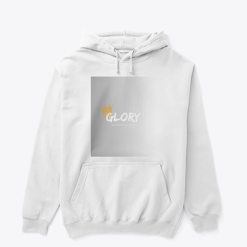 GLORY