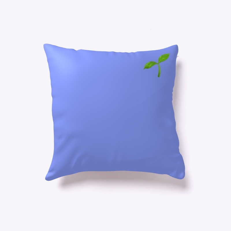 sprout emoji merch