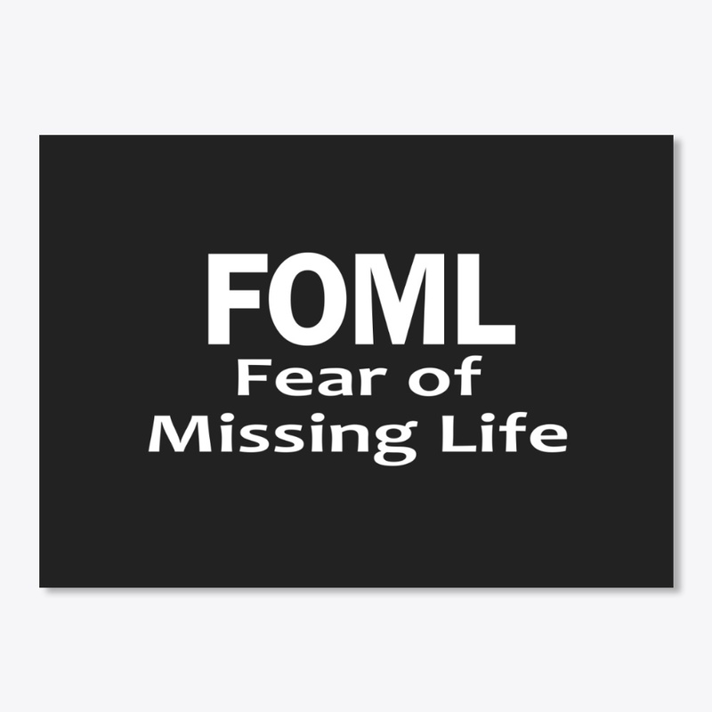 FOML