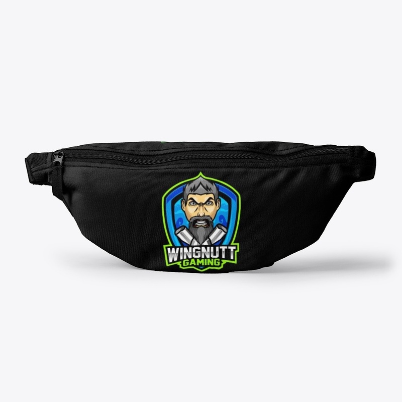 Wingnutt Fanny pack