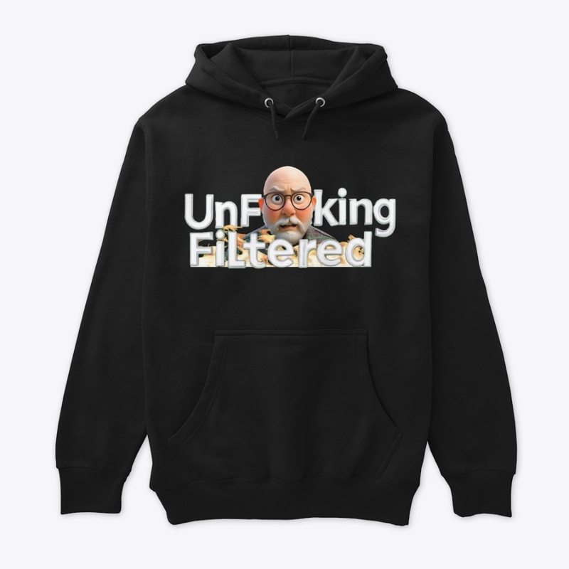 UnFNFiltered