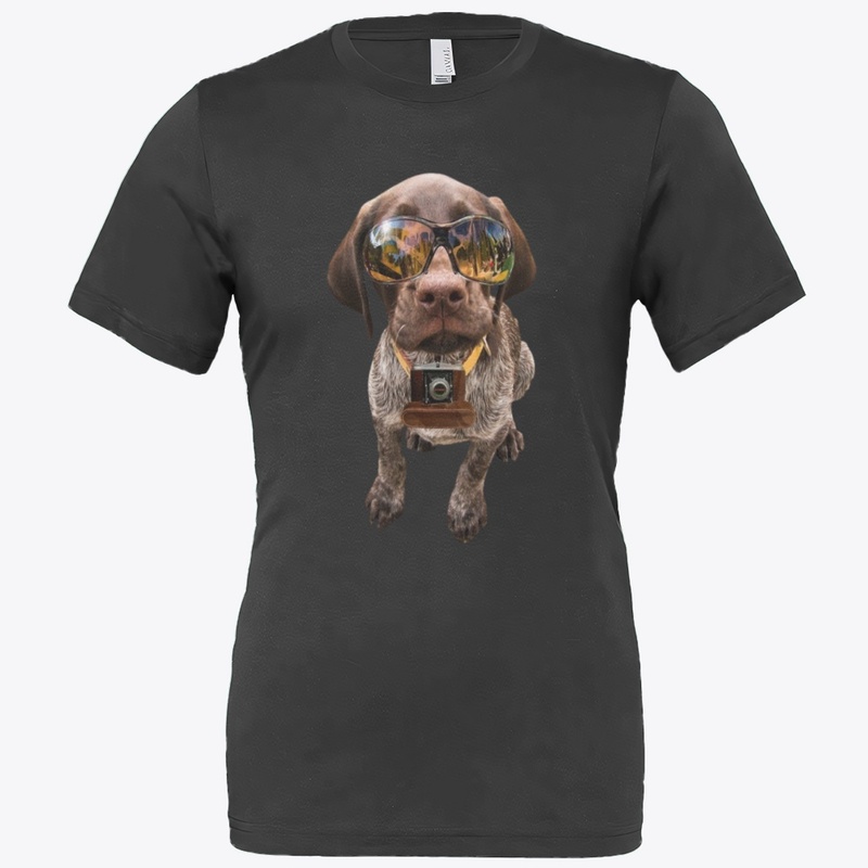 CHIEN