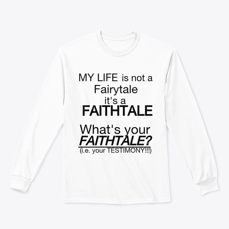 Faithtale3
