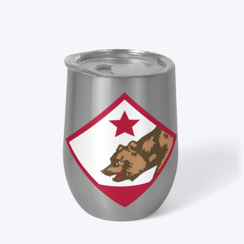 CA Bear