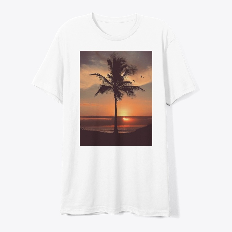 summer
