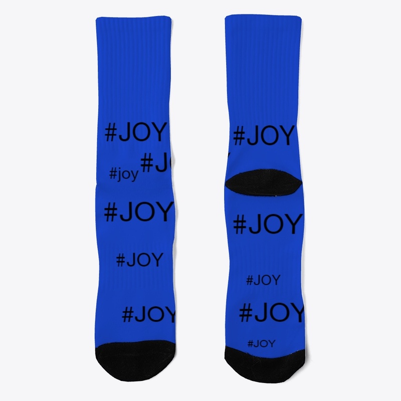 Joy Range