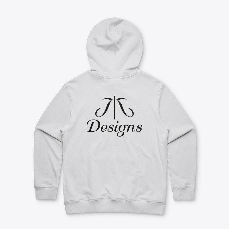JJ Designs Logo