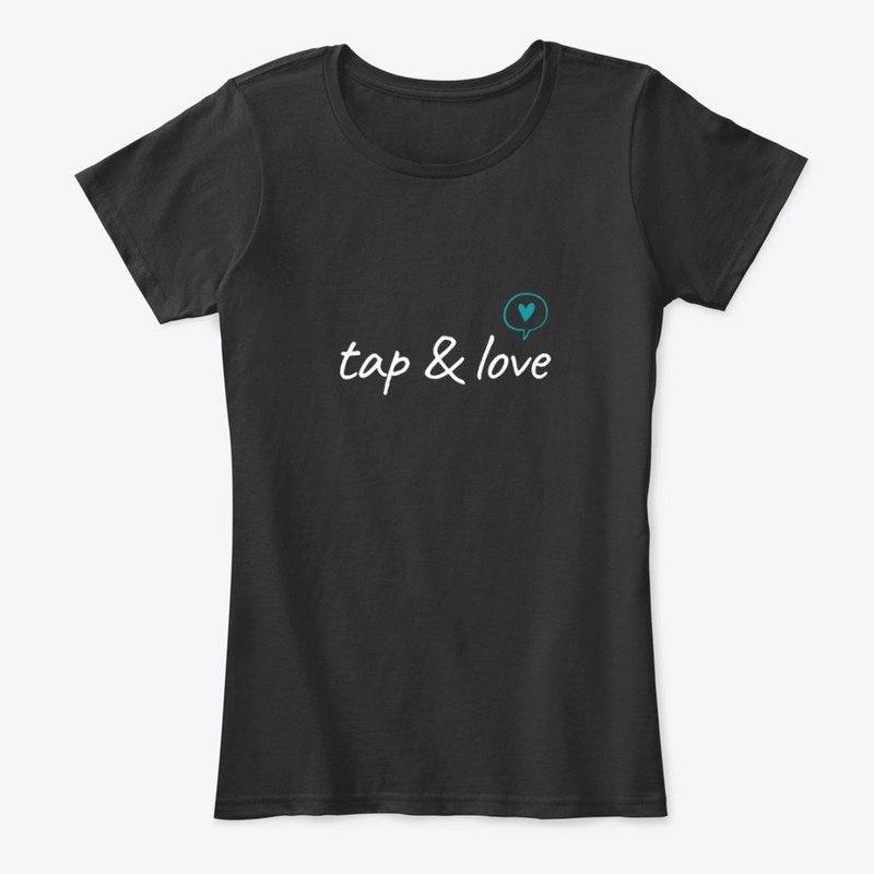 tap and love Marketplace