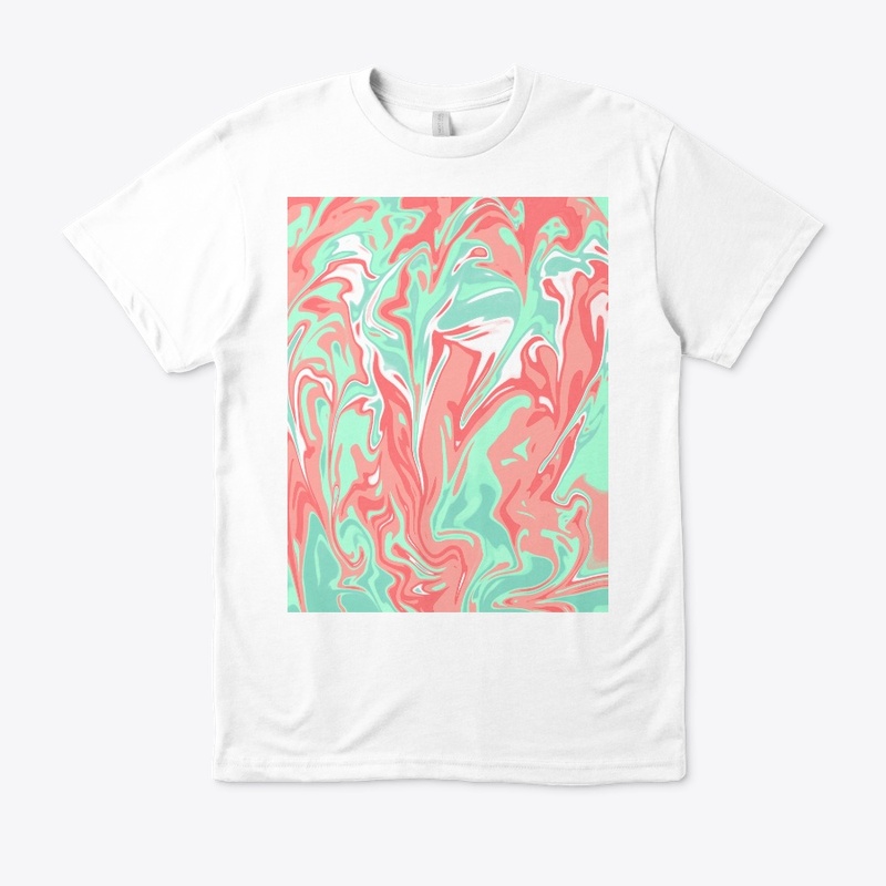 Tropical Wash