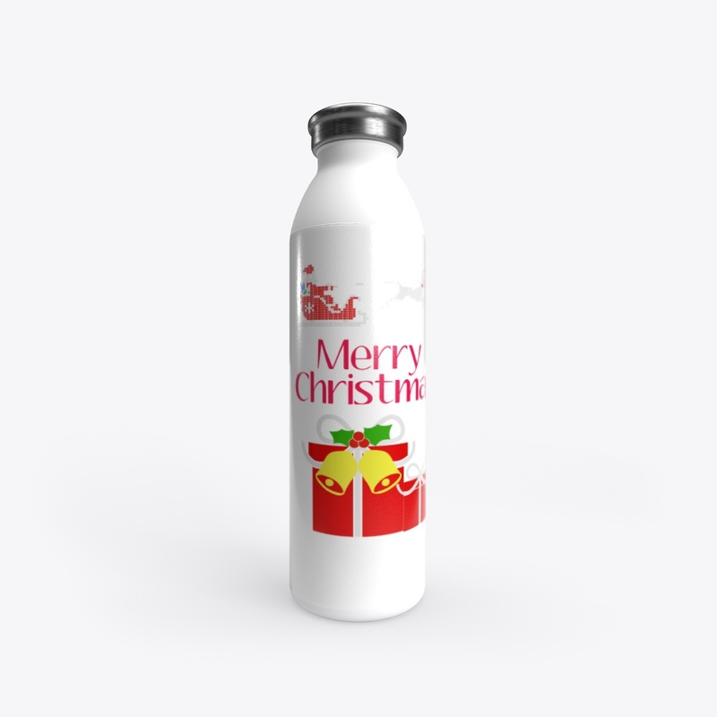Christmas delight