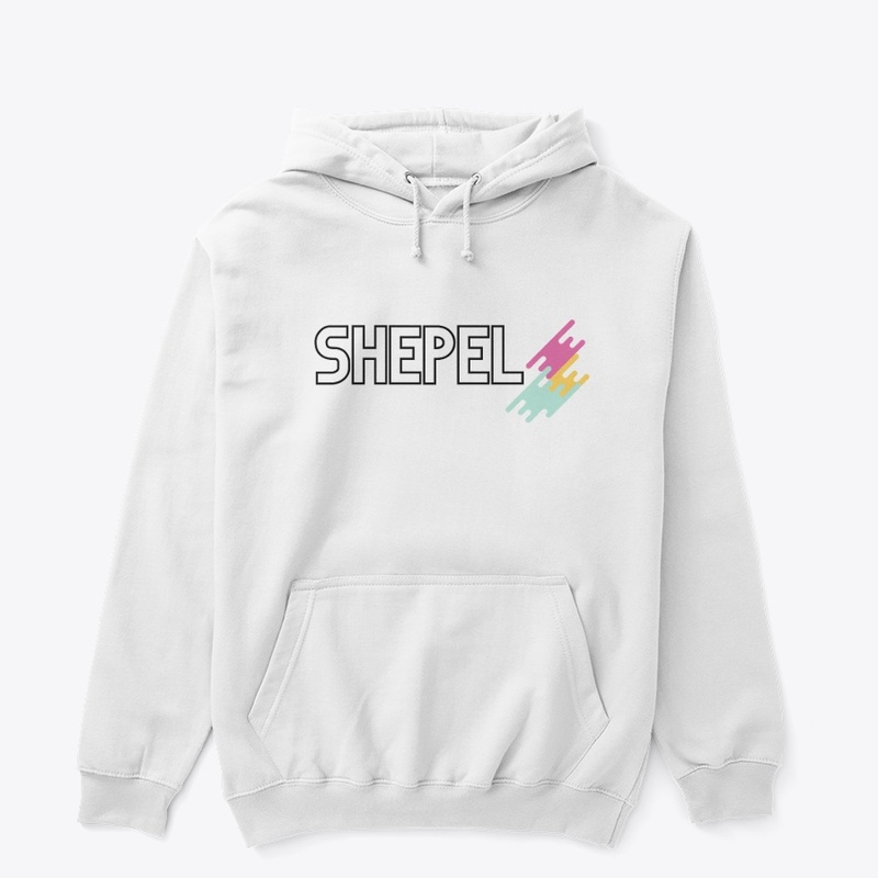  Shepe T-shirt