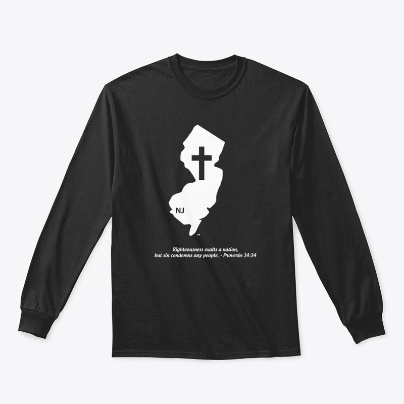 New Jersey