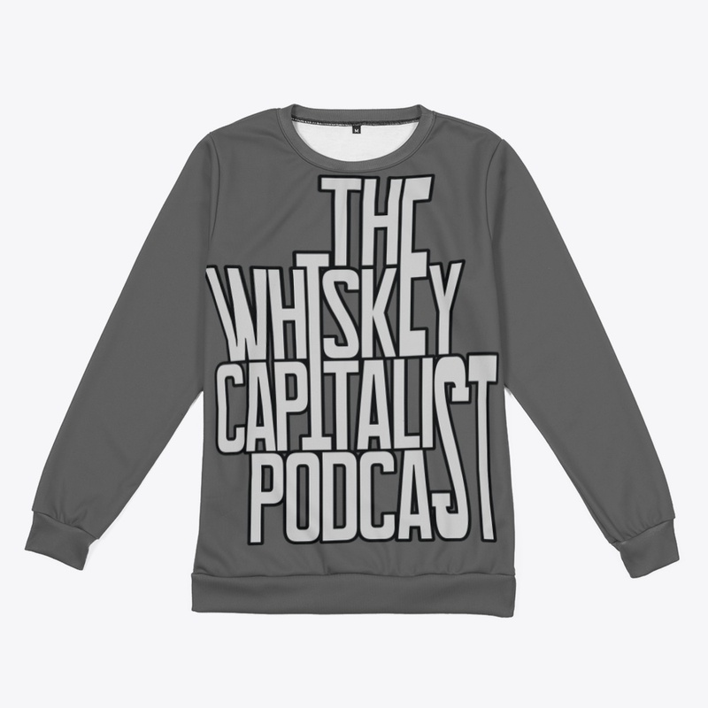 TWC Connected Text Men's OuterWear