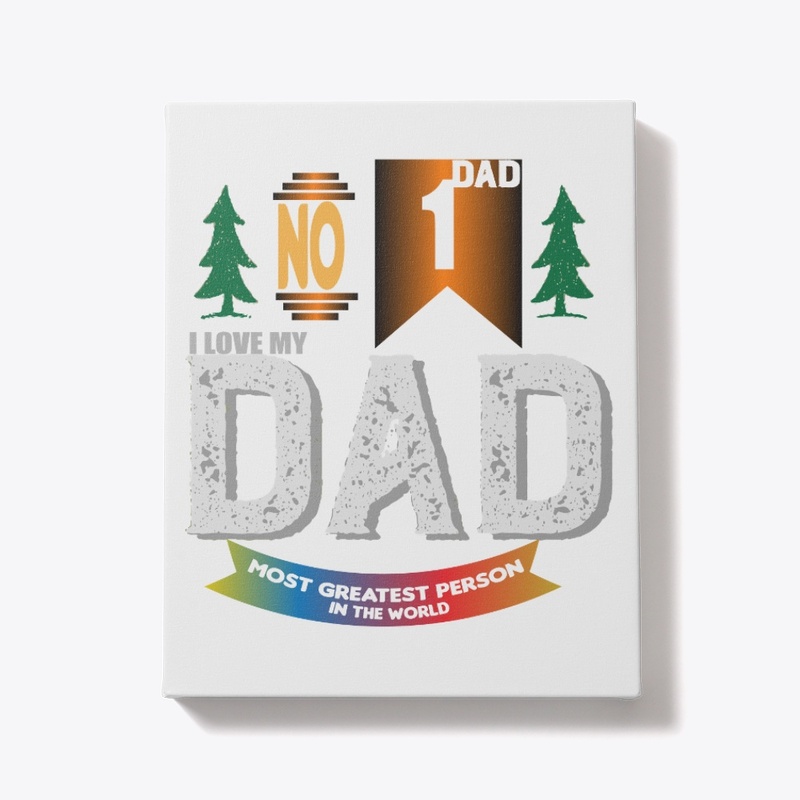 Christmas special t-shirt designs