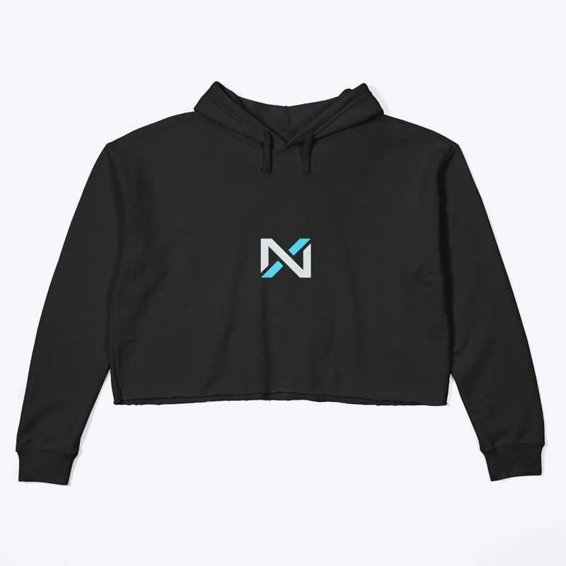 Official Netex Shop