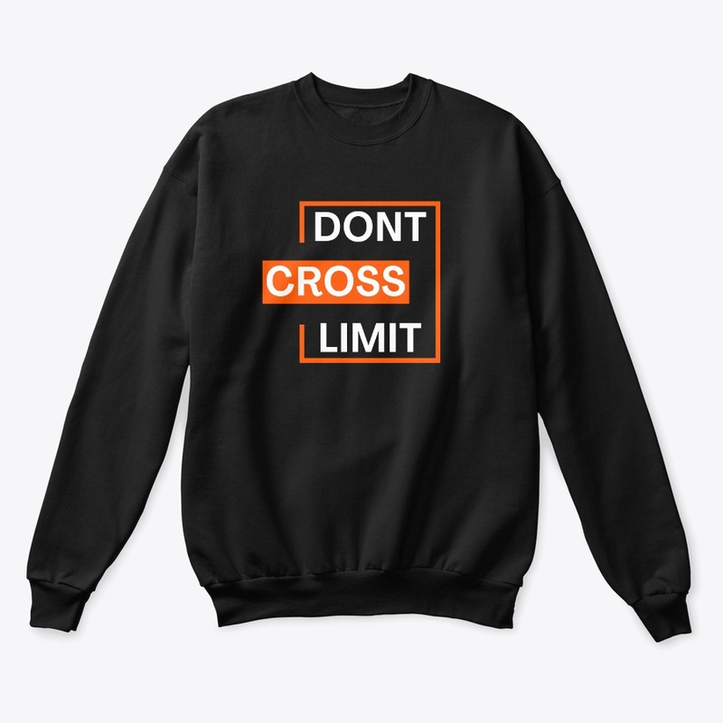 Limit Breaker Threads