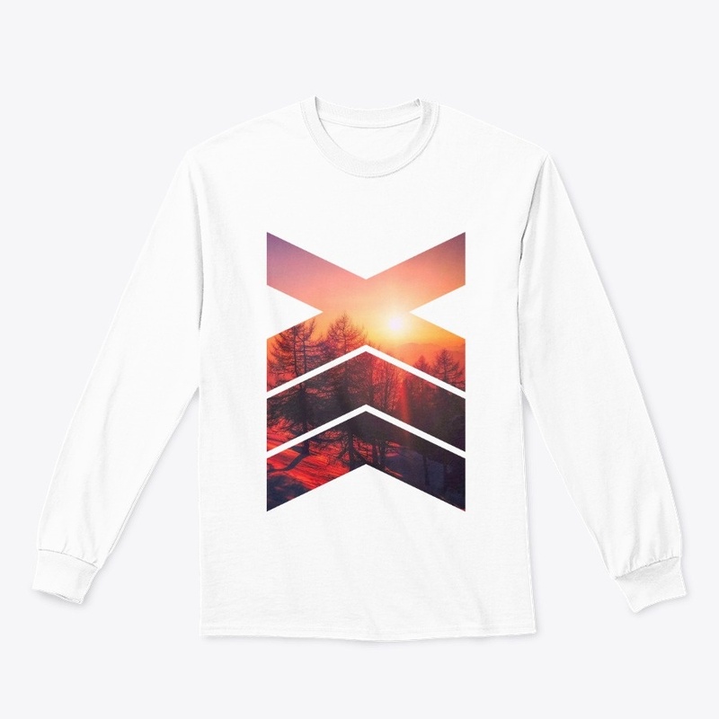 Alomik Trends Geometrics 