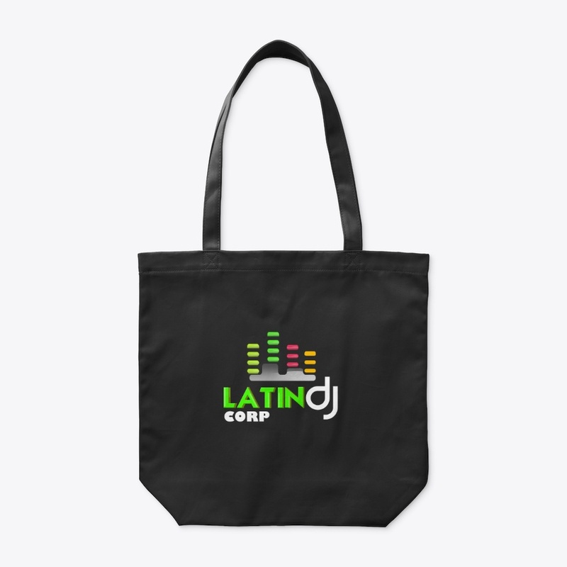 Camisetas para DJ