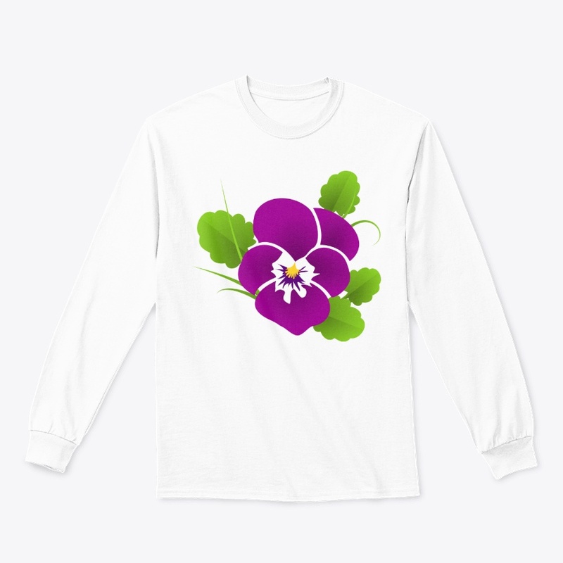 VIOLET